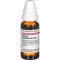 Ferrum phos c 6, 20 ml