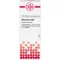 GELSEMIUM Ředění C 30, 20 ml