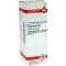 Glonoinum C30, 20 ml