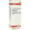 GRAPHITES C6 Ředění, 20 ml
