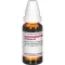 GRAPHITES C6 Ředění, 20 ml
