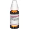 GRAPHITES D 15 Ředění, 20 ml