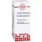 Grindelia Robusta D 5, 20 ml