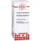 Grindelia Robusta D 6, 50 ml