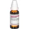 HAMAMELIS D 8 Ředění, 20 ml
