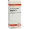 HAMAMELIS c 6 tablety, 80 ks