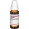 HARONGA Urbuture d 1, 20 ml