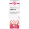HELLEBORUS D 8 Ředění, 20 ml