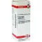 Hydrocotle Asiatica D 6, 20 ml