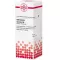 Hydrocotle Asiatica D 6, 20 ml