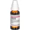 Hydrocotle Asiatica D 6, 20 ml