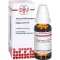 Hypericum D10, 20 ml