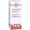 Hypericum D10, 20 ml