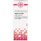HYPERICUM D 200 ředění, 20 ml