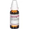 HYPERICUM D 200 ředění, 20 ml