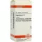 HYPERICUM c 6 tablety, 80 ks