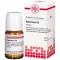 HYPERICUM c 6 tablety, 80 ks