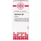 Hypericum D 8, 80 ks