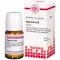 Hypericum D 8, 80 ks