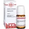 Hypericum D 8, 80 ks