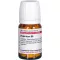 Hypericum D 8, 80 ks