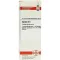 IGNATIA C6 Ředění, 20 ml