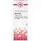 Ignatia D20, 20 ml