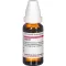IRIS D 1, 20 ml