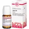 Jodum C 9, 80 ks