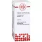 Jodum C 9, 80 ks