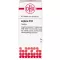 Juglans D12, 80 ks