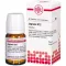 Juglans D12, 80 ks