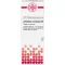 Juniperus COMM D1, 20 ml