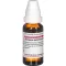 Juniperus COMM D1, 20 ml