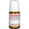 Juniperus COMM D 4, 80 ks