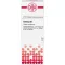 Kalmie D 8, 20 ml