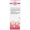 Draselný bichrom c 6, 20 ml