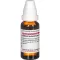 Draselný bichrom c 6, 20 ml