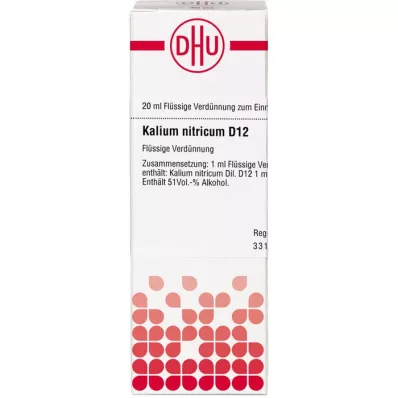 Draslík d12, 20 ml Draslík d12, 20 ml