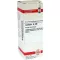 Lachesis D100, 20 ml
