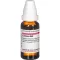 Lachesis D60, 20 ml