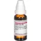 LAPIS Albus D 8, 20 ml