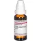 URT Lavandula, 20 ml