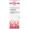 Leptra D12, 20 ml