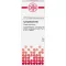 Lycopodium D18, 20 ml