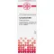 LYCOPODIUM D 60 ředění, 20 ml