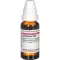 LYCOPODIUM D 60 ředění, 20 ml