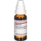MELISSA D3 ředění, 20 ml
