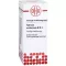 URT D 2, 20 ml