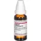 URT D 2, 20 ml